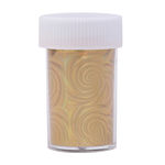 Buy Nails&More NLF-9 Nail Foils - Purplle