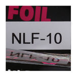 Buy Nails&More NLF-10 Nail Foils - Purplle