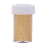 Buy Nails&More NLF-10 Nail Foils - Purplle