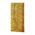 Buy Nails&More NLF-10 Nail Foils - Purplle