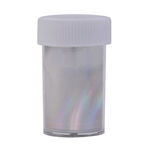 Buy Nails&More NLF-11 Nail Foils - Purplle