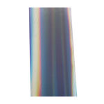 Buy Nails&More NLF-11 Nail Foils - Purplle