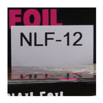 Buy Nails&More NLF-12 Nail Foils - Purplle