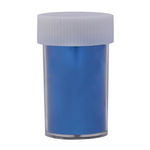 Buy Nails&More NLF-12 Nail Foils - Purplle