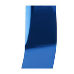 Buy Nails&More NLF-12 Nail Foils - Purplle