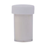 Buy Nails&More NLF-13 Nail Foils - Purplle
