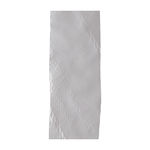 Buy Nails&More NLF-13 Nail Foils - Purplle