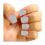 Buy Nails&More NLF-13 Nail Foils - Purplle