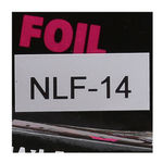 Buy Nails&More NLF-14 Nail Foils - Purplle