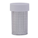 Buy Nails&More NLF-14 Nail Foils - Purplle