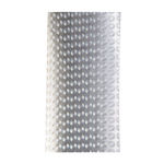 Buy Nails&More NLF-14 Nail Foils - Purplle