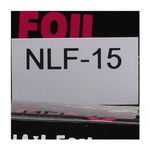 Buy Nails&More NLF-15 Nail Foils - Purplle