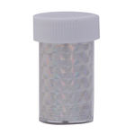 Buy Nails&More NLF-15 Nail Foils - Purplle