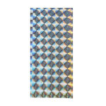 Buy Nails&More NLF-15 Nail Foils - Purplle