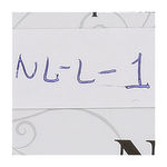 Buy Nails&More NLL-1 12 LInes - Purplle