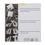 Buy Nails&More NLL-1 12 LInes - Purplle