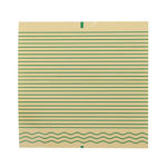 Buy Nails&More NLL-1 12 LInes - Purplle