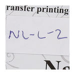Buy Nails&More NLL-2 12 Lines - Purplle