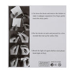 Buy Nails&More NLL-2 12 Lines - Purplle