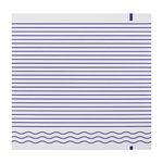 Buy Nails&More NLL-2 12 Lines - Purplle