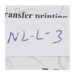Buy Nails&More NLL-3 12 Lines - Purplle