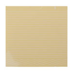 Buy Nails&More NLL-3 12 Lines - Purplle