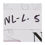 Buy Nails&More NLL-5 12 Lines - Purplle