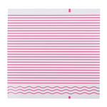 Buy Nails&More NLL-5 12 Lines - Purplle