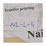 Buy Nails&More NLL-4 12 Lines - Purplle