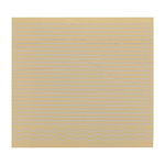 Buy Nails&More NLL-4 12 Lines - Purplle