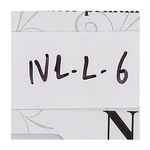 Buy Nails&More NLL-6 12 Lines - Purplle