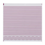 Buy Nails&More NLL-6 12 Lines - Purplle