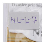 Buy Nails&More NLL-7 12 Lines - Purplle