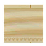 Buy Nails&More NLL-7 12 Lines - Purplle