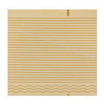 Buy Nails&More NLL-7 12 Lines - Purplle