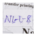 Buy Nails&More NLL-8 12 Lines - Purplle