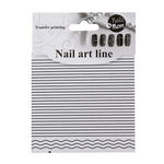Buy Nails&More NLL-8 12 Lines - Purplle