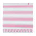 Buy Nails&More NLL-9 12 Lines - Purplle