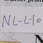 Buy Nails&More NLL-10 12 Lines - Purplle