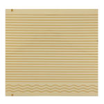 Buy Nails&More NLL-10 12 Lines - Purplle