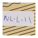Buy Nails&More NLL-11 12 lines - Purplle