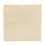 Buy Nails&More NLL-11 12 lines - Purplle