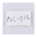 Buy Nails&More NLL-12 12 lines - Purplle