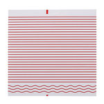 Buy Nails&More NLL-12 12 lines - Purplle