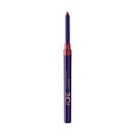 Buy Oriflame The One Colour Stylist Lip Liner Smokey Red - Purplle