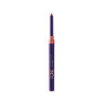 Buy Oriflame The One Colour Stylist Lip Liner Coral Ideal - Purplle