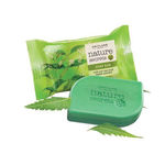 Buy Oriflame Nature Secrets Soap Bar With Anti-Bacteria Neem Extract - Purplle