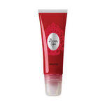 Buy Oriflame Very Me Mirror Gloss Hot Red (10 ml) - Purplle