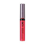 Buy Oriflame The One Colour Unlimited Lip Gloss Plum Beyond (5 ml) - Purplle