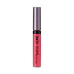 Buy Oriflame The One Colour Unlimited Lip Gloss Rose - Purplle